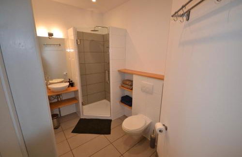 Schloss Gröbitz - Foto 54