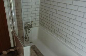 Farm House, Hirwaun Brecon Beacons with Games Barn - Photo 38