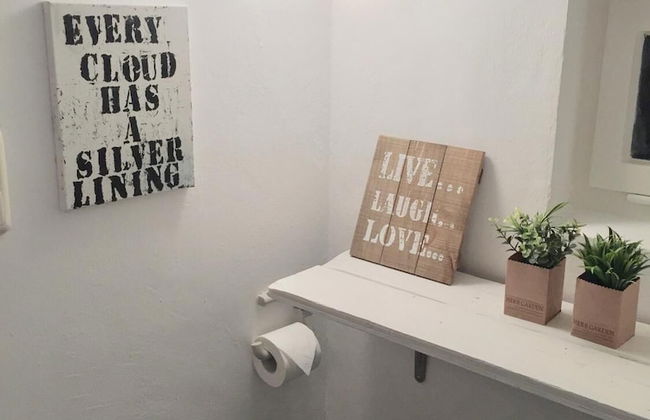 Nice n' Nordic 4 - Foto 7