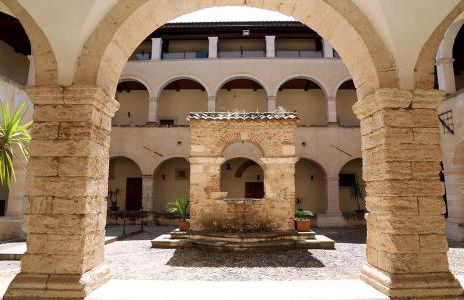 La Casetta di Minù - Foto 30