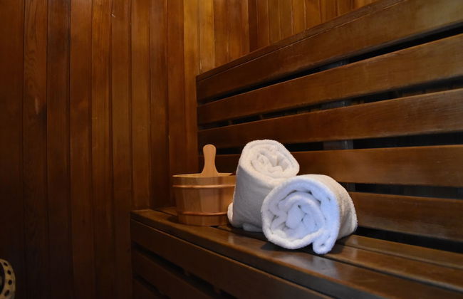 Mantra Quayside - Photo 34