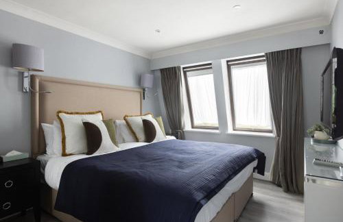 Mayfair House - Photo 144