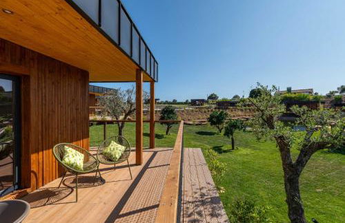 wecamp Reserva Alecrim - Foto 50