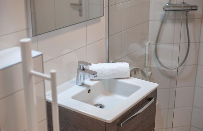 Detached Villa with 4 Bathrooms near Vrachelse Heide - Photo 10