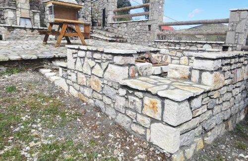 Villa Agno - Βίλα Αγνώ - Foto 15