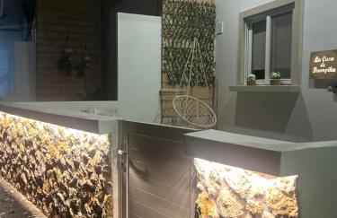 La Casa de Tsampika - Foto 15