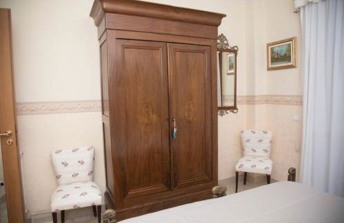 Maison de Charme - Foto 22