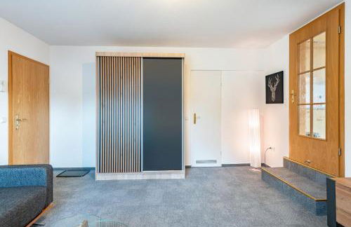 Gästehaus Kunkelmann mit Sauna - Foto 79