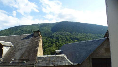 Maison familiale pour 8 - Foto 5