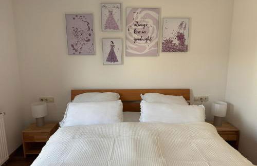 BrenzStay Heidenheim - Foto 12