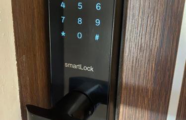 APARTAMENT OŚ. ZŁOTE 4B - Foto 9