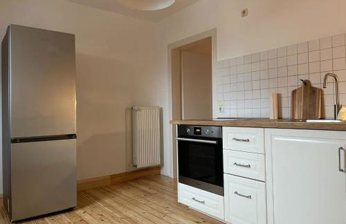 Kulturgenuss am Goethewanderweg - Foto 17