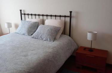 Douro 3 Bedrooms Magic Mountain Landscape - Foto 15