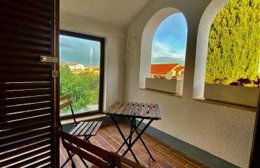 Holiday Home Angela - Foto 20