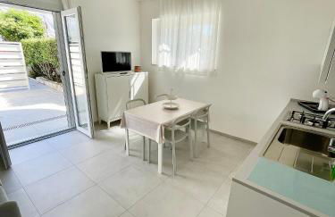 Casa ANTO a 50m dal mare - Foto 32