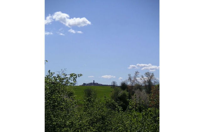 Apartment in Bonvicino CN - Foto 22