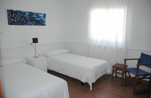Villa with pool, 200m from beach - Foto 8