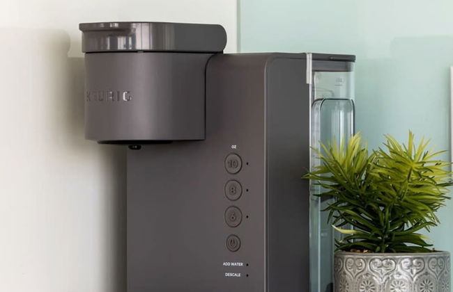 Prime Location Views Free Parking Banff Pass - Photo 15