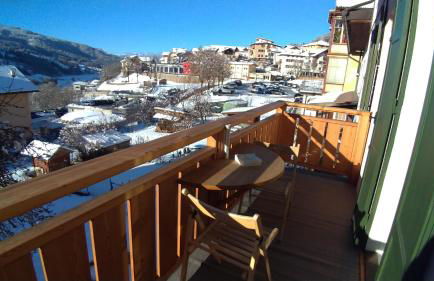 Casa Micéi - Photo 22