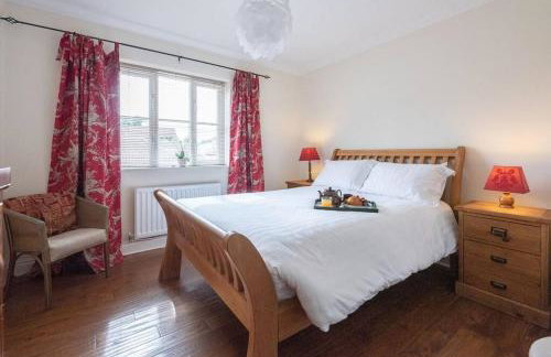 The Little Hopton, Saxmundham - Foto 6