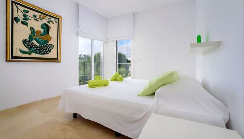 Villa Bacio - Foto 5, Other