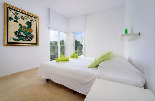 Villa Bacio - Foto 5