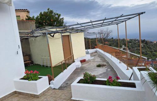 Captain-Leon - Foto 3