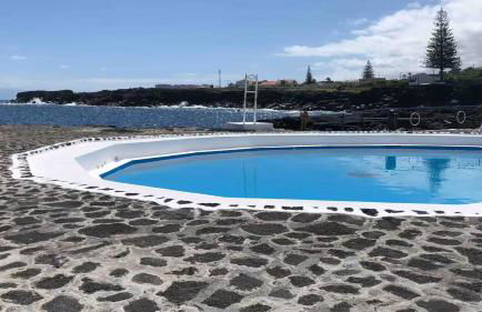 Casa 3 Picos 1 - Photo 44