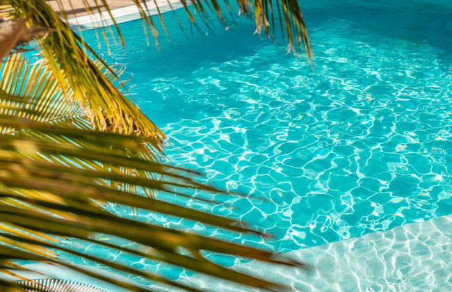 Alhambra Boutique - Foto 31