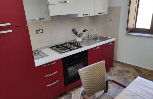 Le Stanze dello Spassetto - Foto 22