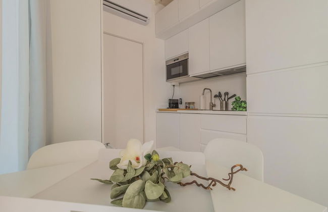 The Secret Garden in Varenna - Foto 18