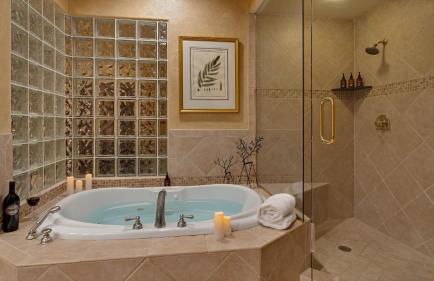 Chalet Aster - Foto 9