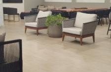 Cobertura gourmet com jacuzzi - Foto 26