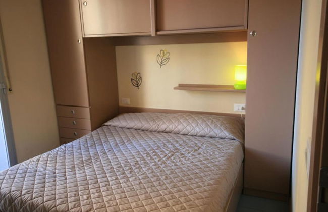 Casa vacanze Cucciolo - Foto 9