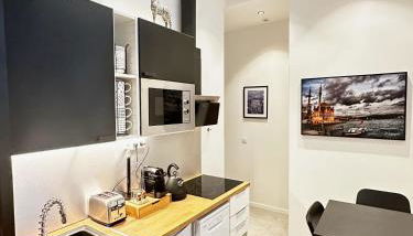 Triplex proche de Paris-Bercy - Foto 5