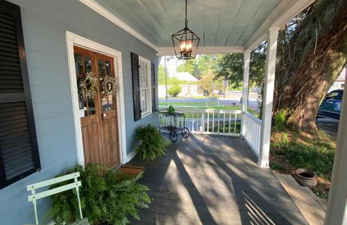 Alice by Ravens Keep - Foto 5