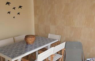 Casa Das Eiras - Foto 24