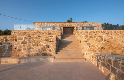 Liastera Luxury Apartments - Photo 66
