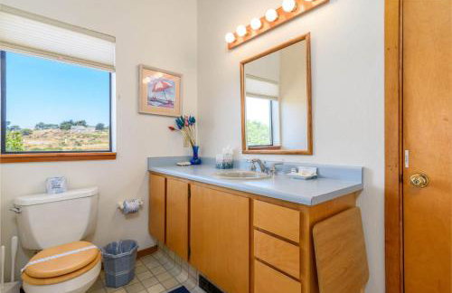 Sea Meadow - Panoramic Ocean View - Foto 32