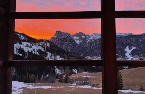 Col Dala Vara - Foto 11