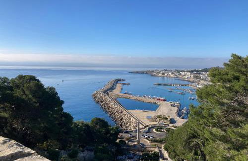 Casa VersoMare - Foto 13