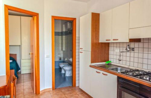 A casa di Marco Guesthouse 2 - Apt di Ciampino e stazione per Roma - Foto 7