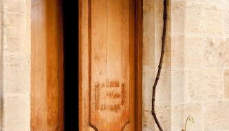 Les Appartements de la Cadène - Foto 4