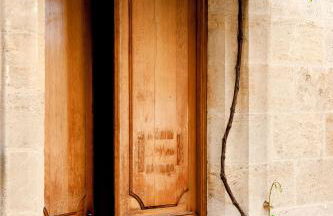 Les Appartements de la Cadène - Foto 4