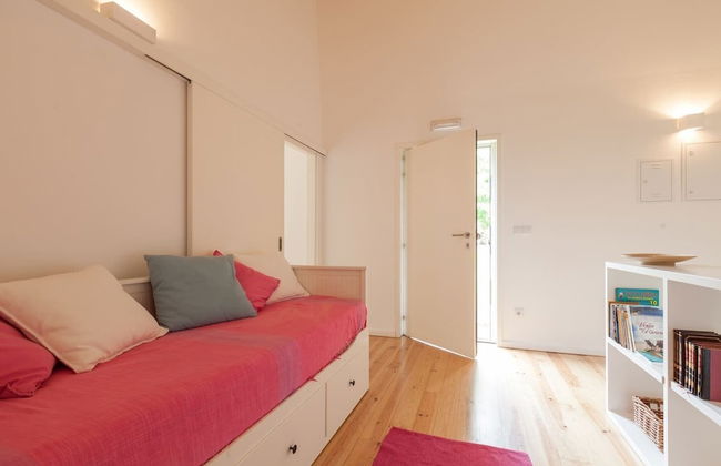 Stone House National Park - Foto 8