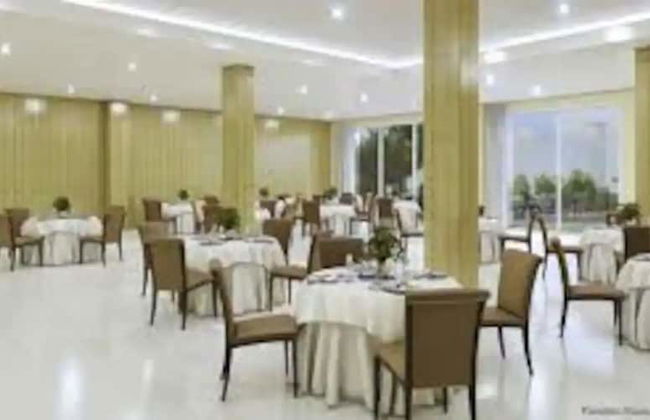 Impeccable 2-bed Apartment in Quezon City - Foto 21