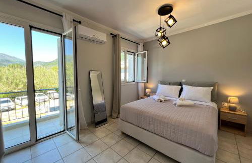 MyHomes Nidri Lefkada - Foto 12
