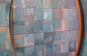 Renovated Traditional House w 3BR & Outdoor Space - Foto 45