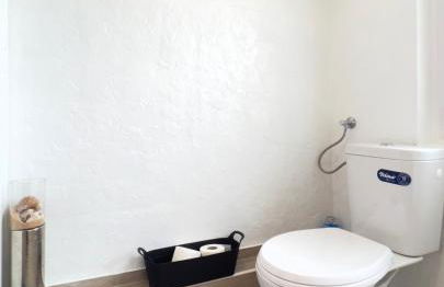 Handwerkswohnung Nova - Foto 27