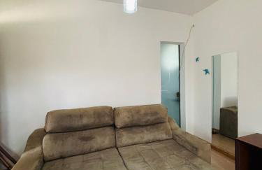 Cantinho Do Sossego - Casa em Macacos - Foto 14